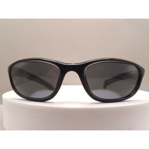 Wiley X Z87-2 Safety Sunglasses 61-18-130 Frames ONLY